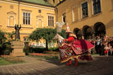 photo.php?category_id=398&file_id=8998&fileBackPage=1&filesPage=13